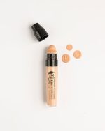 کانسیلر - Image 2