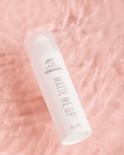 پرایمر ال ای