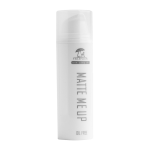 پرایمر ال ای