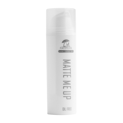 پرایمر ال ای