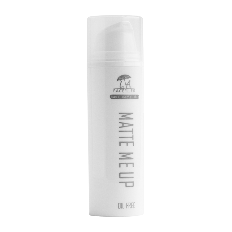 پرایمر ال ای