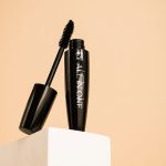 ریمل All in One - Image 2