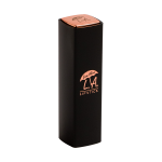 رژلب گیاهی و نانو ال ای