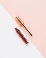 رژ لب مایع - Image 2