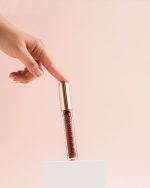 رژ لب مایع - Image 3