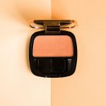 رژگونه معدنی ال ای - Image 2