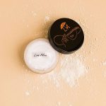 پودر فیکس - Image 2