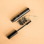 ریمل وگن - Image 2