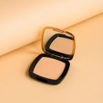 پنکک معدنی - Image 2