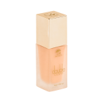 کرم پودر وگن