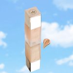 کرم پودر وگن - Image 2