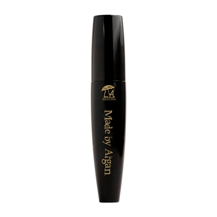 ریمل آرگان ال.ای