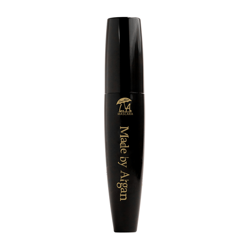 ریمل آرگان ال.ای