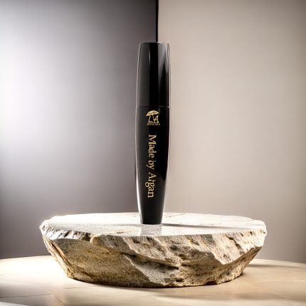 ریمل آرگان ال.ای