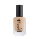 کرم پودر لانگ ویر ال ای